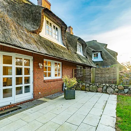 Kairem Διαμέρισμα